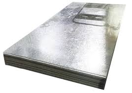 Z275 galvaniz sac fiyatları