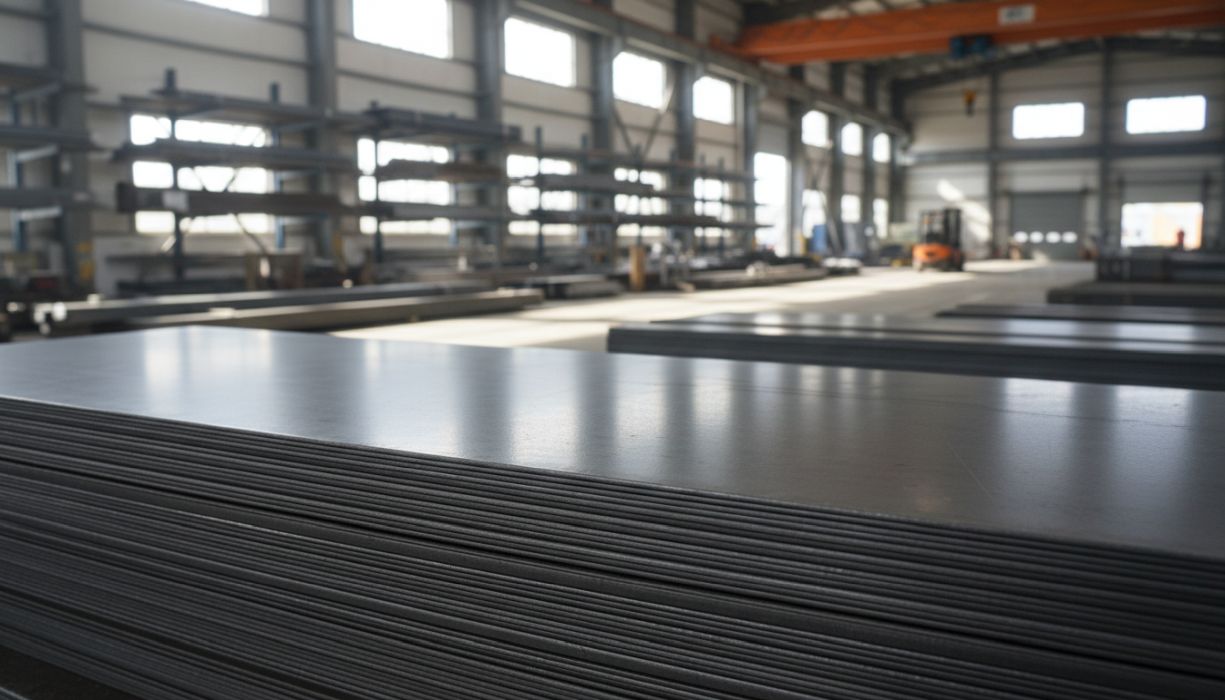 430 Sac Ağırlık Cetveli