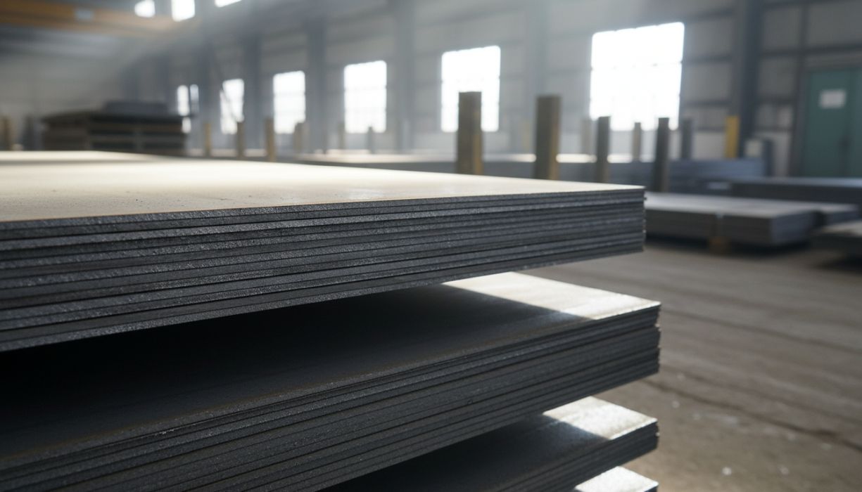 A633 Sac Fiyat Listesi