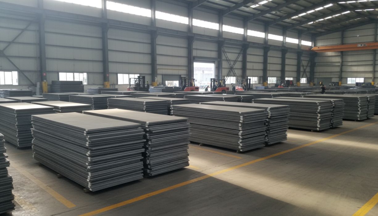 Gemi Sacı Fiyat Listesi