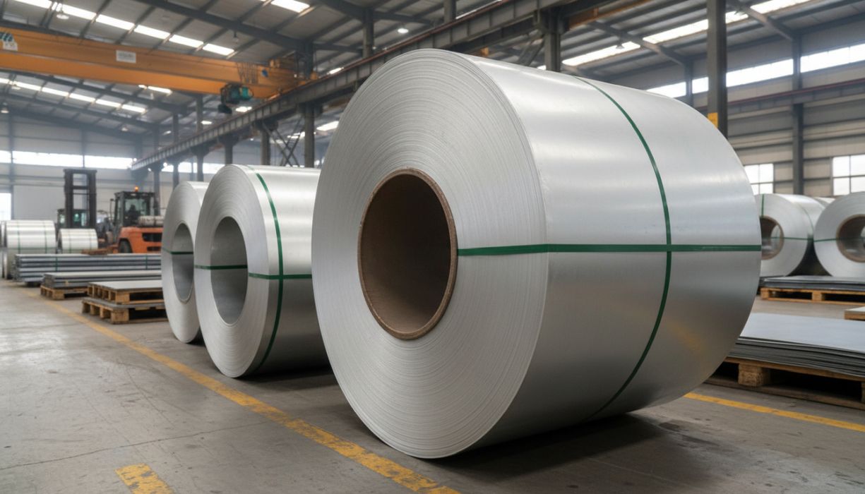 Alusi Sac Ağırlık Cetveli