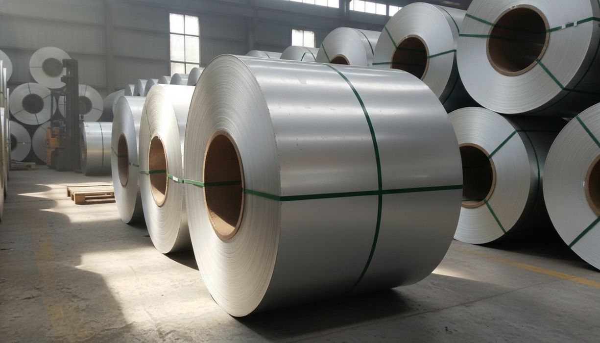 Alusi Sac Fiyat Listesi