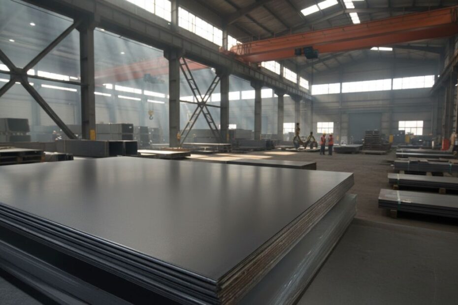 Asitli sac fiyatları