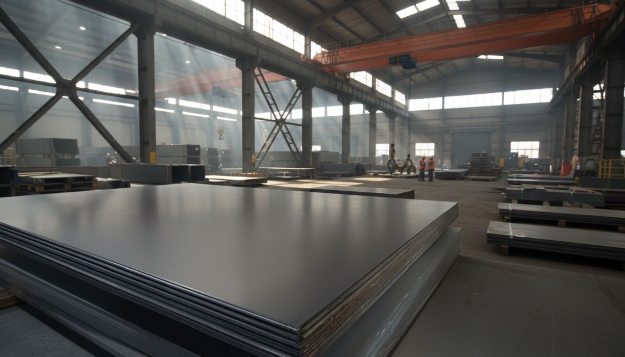 Asitli Sac Fiyat Listesi