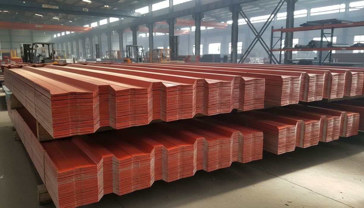 Trapez Sac Ölçüleri ve Formu