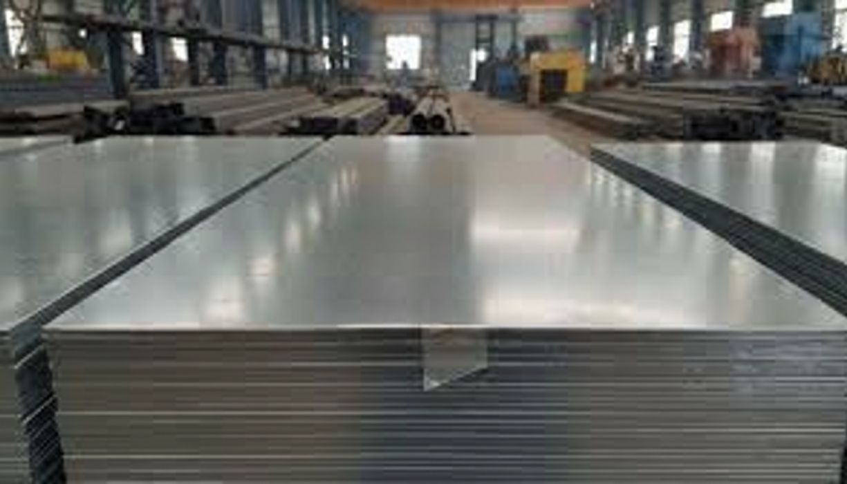 DC03 Sac Fiyat Listesi