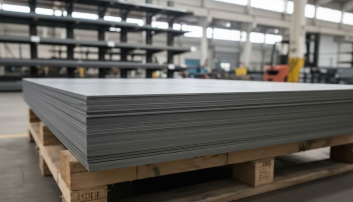 DD11 Kimyasal Analiz Değerleri