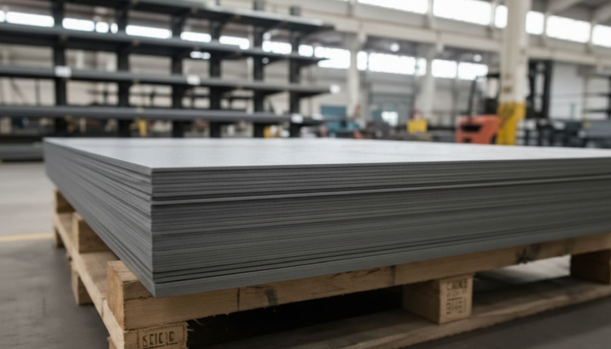 DD11 Kalite Sac Fiyat Listesi