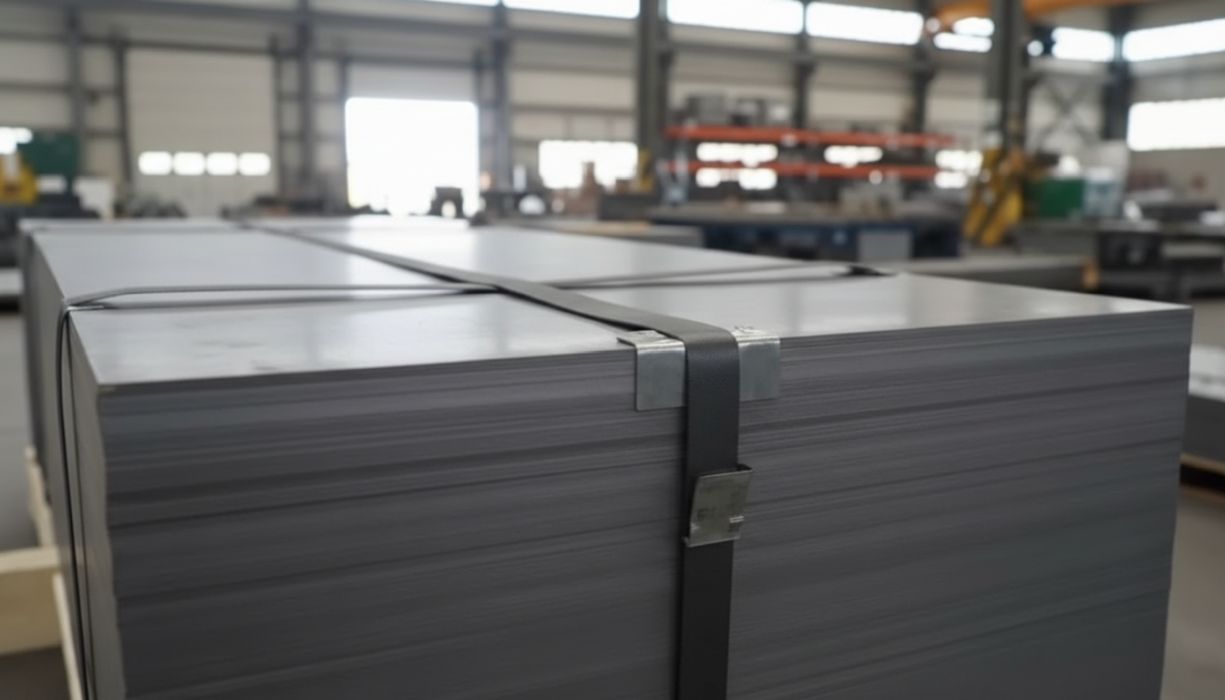 DD13 Sac Teknik Özellikleri