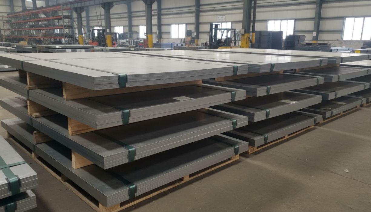 DD14 Sac Teknik Özellikleri