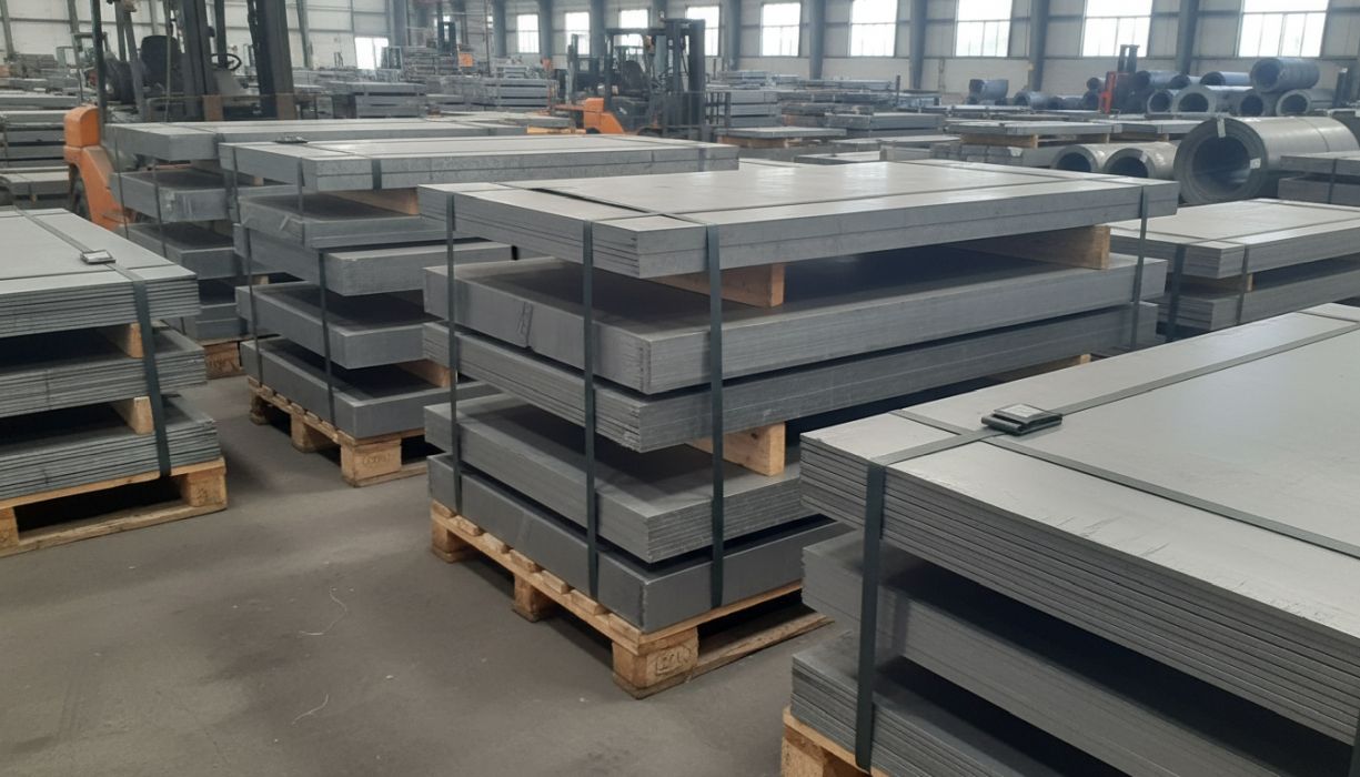 DD14 Sac Ağırlıkları