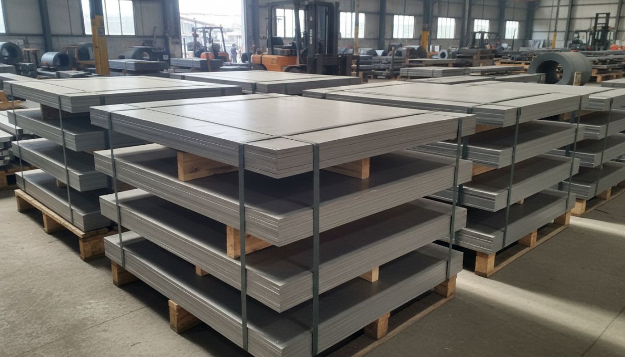 DD14 Sac Kimyasal Değerleri