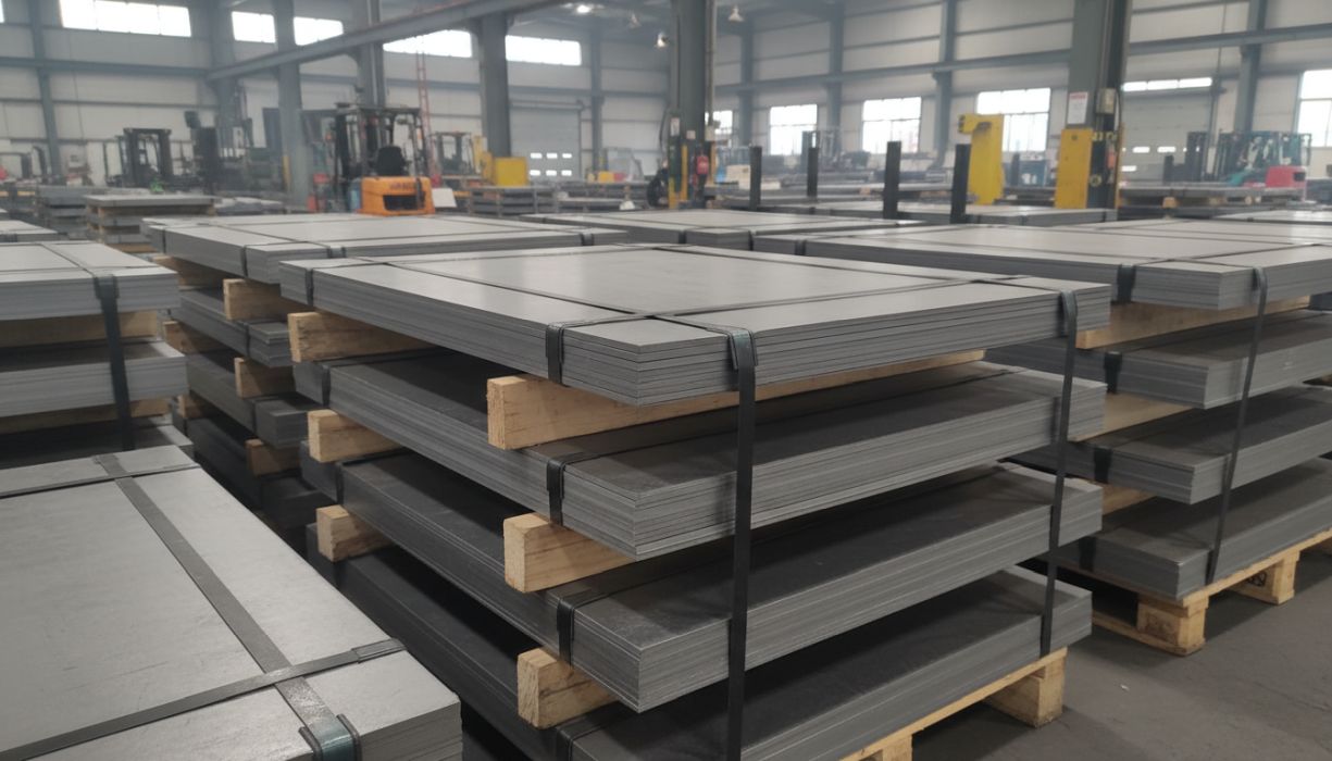 DD14 ve Diğer Kaliteler Karşılaştırması