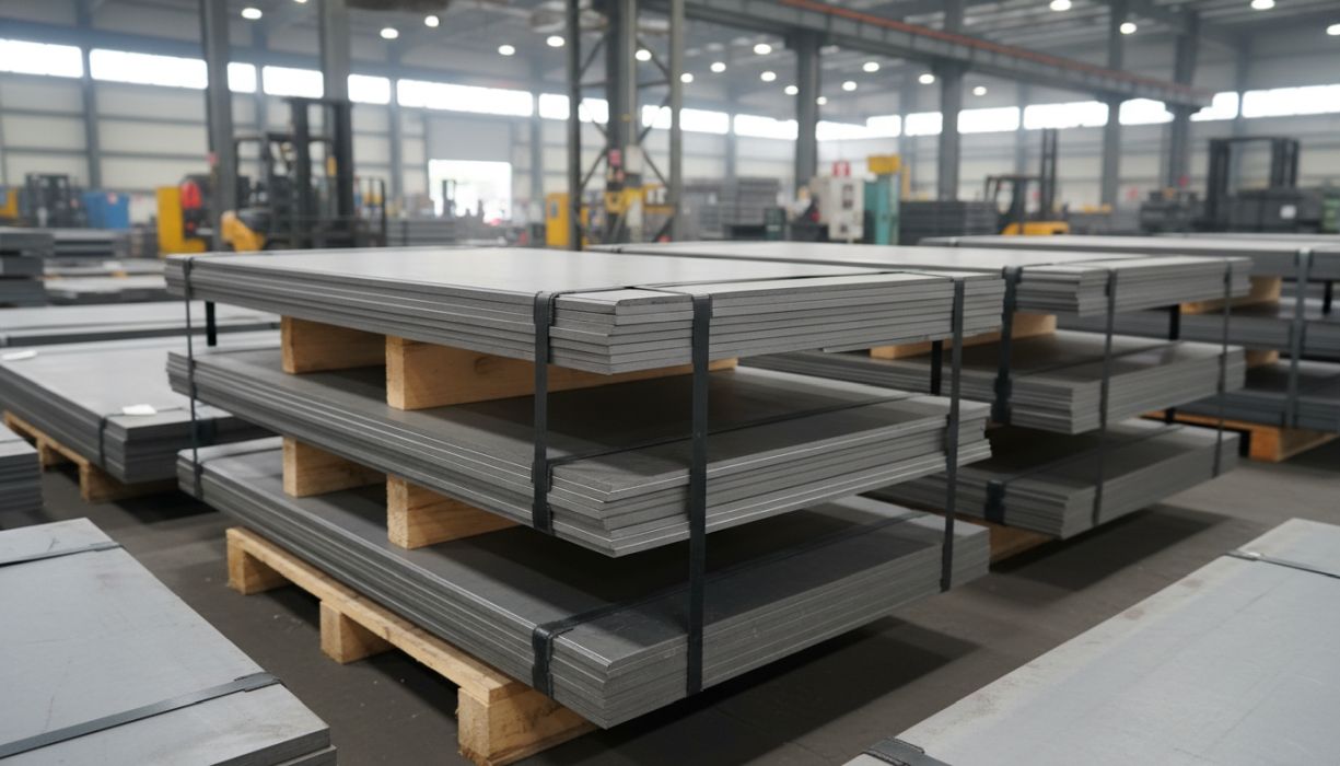 DD14 Sac Fiyat Listesi