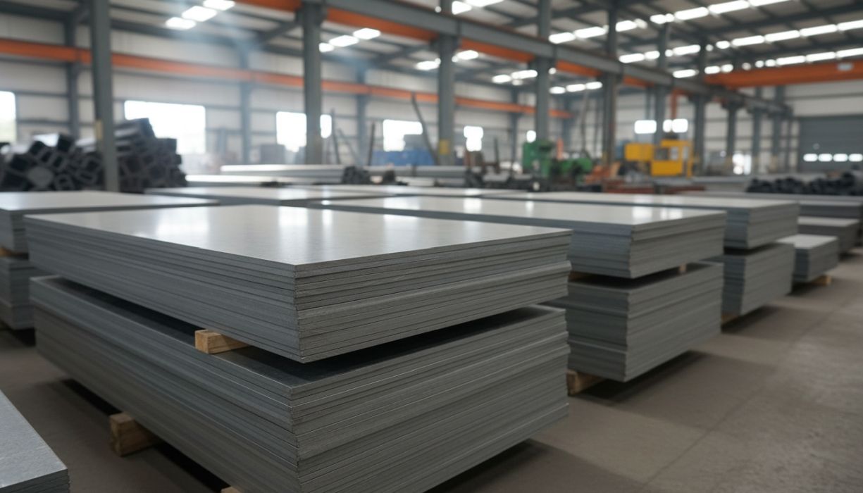 dx51 galvaniz sac Fiyat Listesi