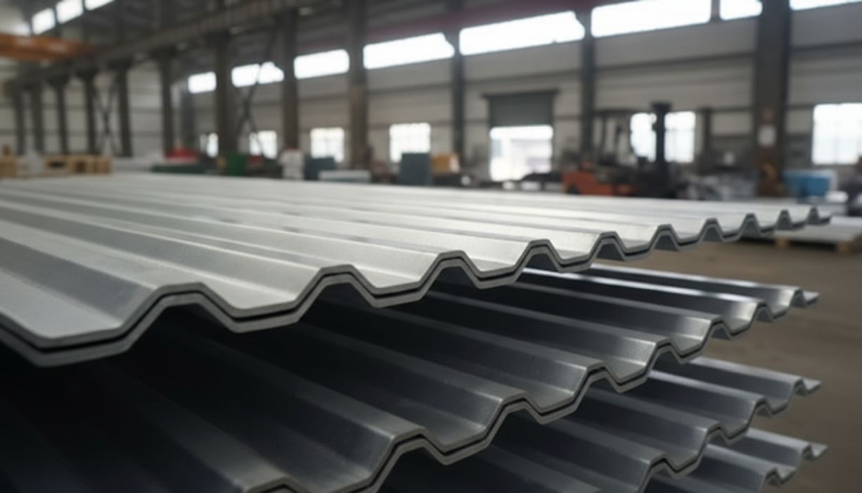 Deck Sac Fiyat Listesi