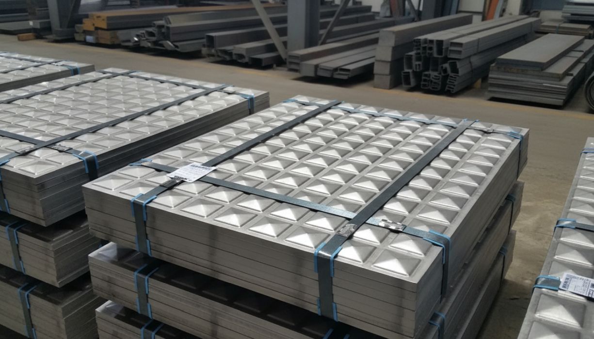 Farklı Desenli Sac Modelleri