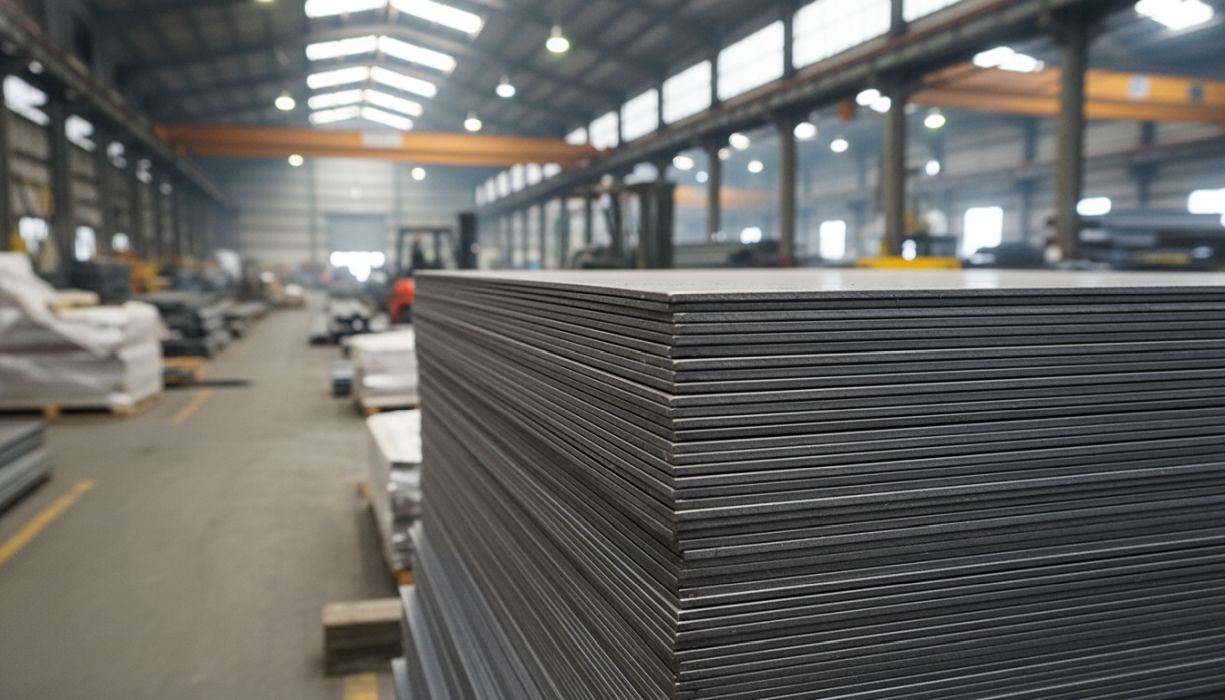 DKP Sac Fiyat Listesi