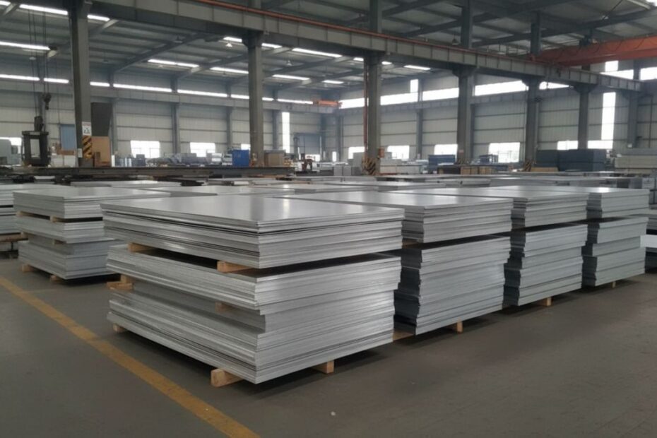 Erdemir 6112 sac nedir