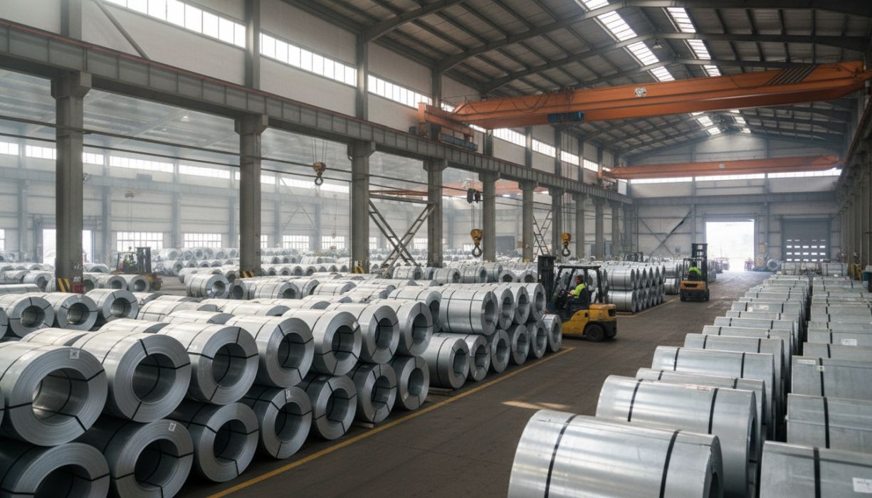 Erdemir 6222 Sac Ağırlıkları