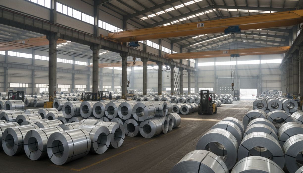 Erdemir 6222 Sac Kalitesi