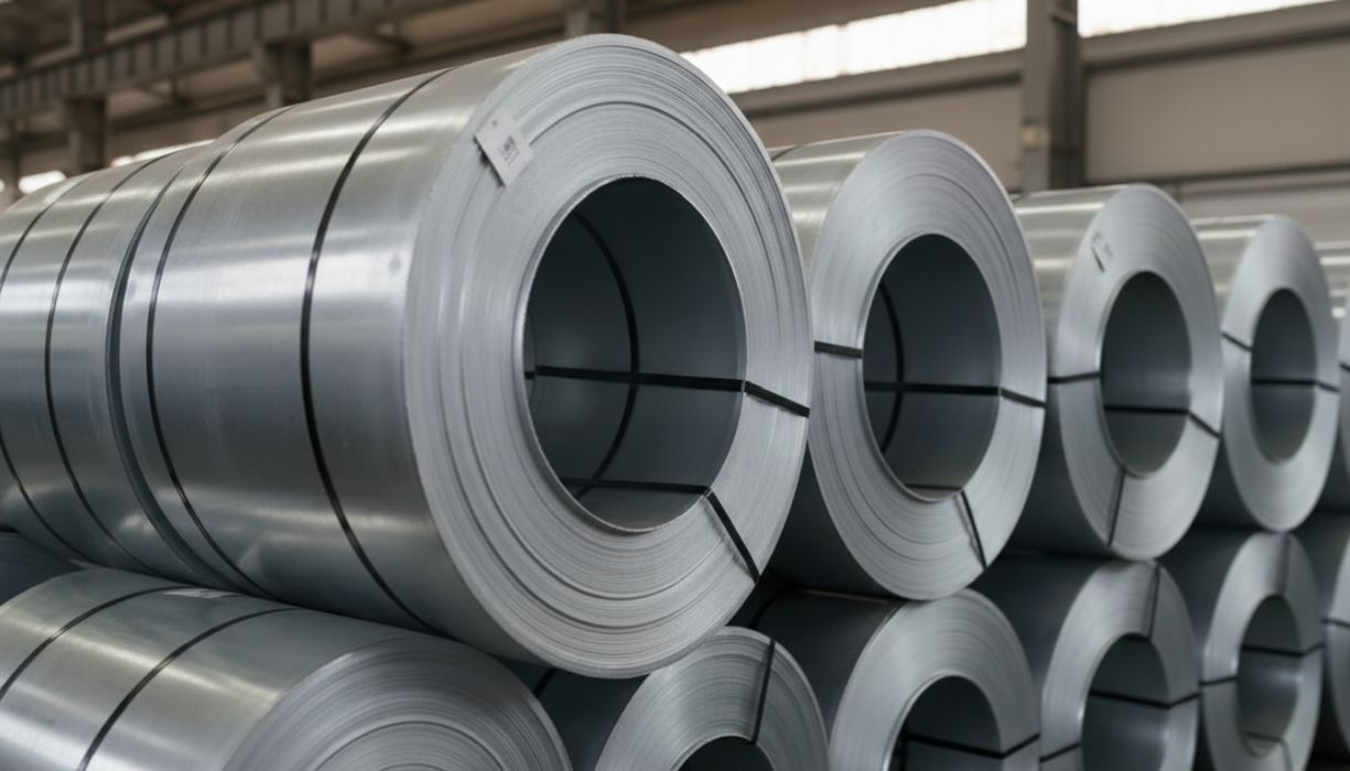 Erdemir 6222 Sac Fiyat Listesi