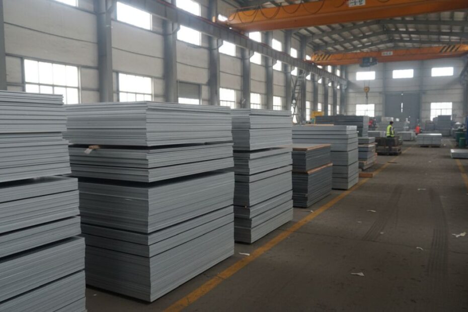 Erdemir 6224 sac fiyatları