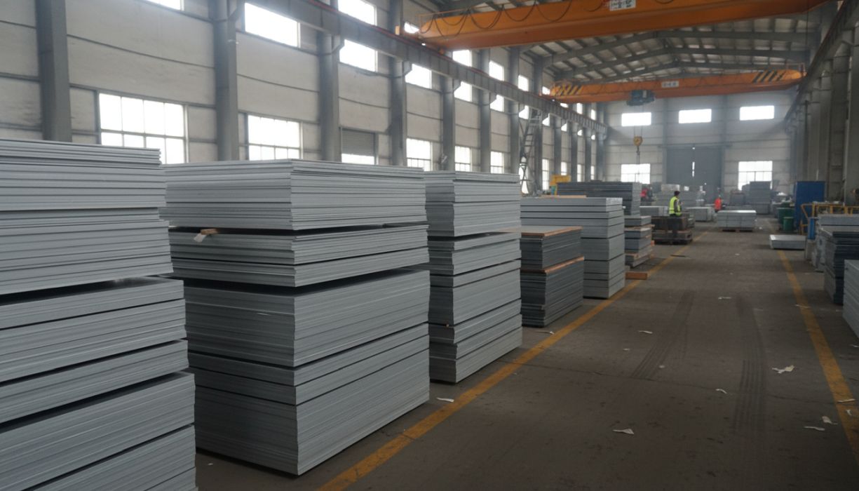 Erdemir 6224 Sac Fiyat Listesi