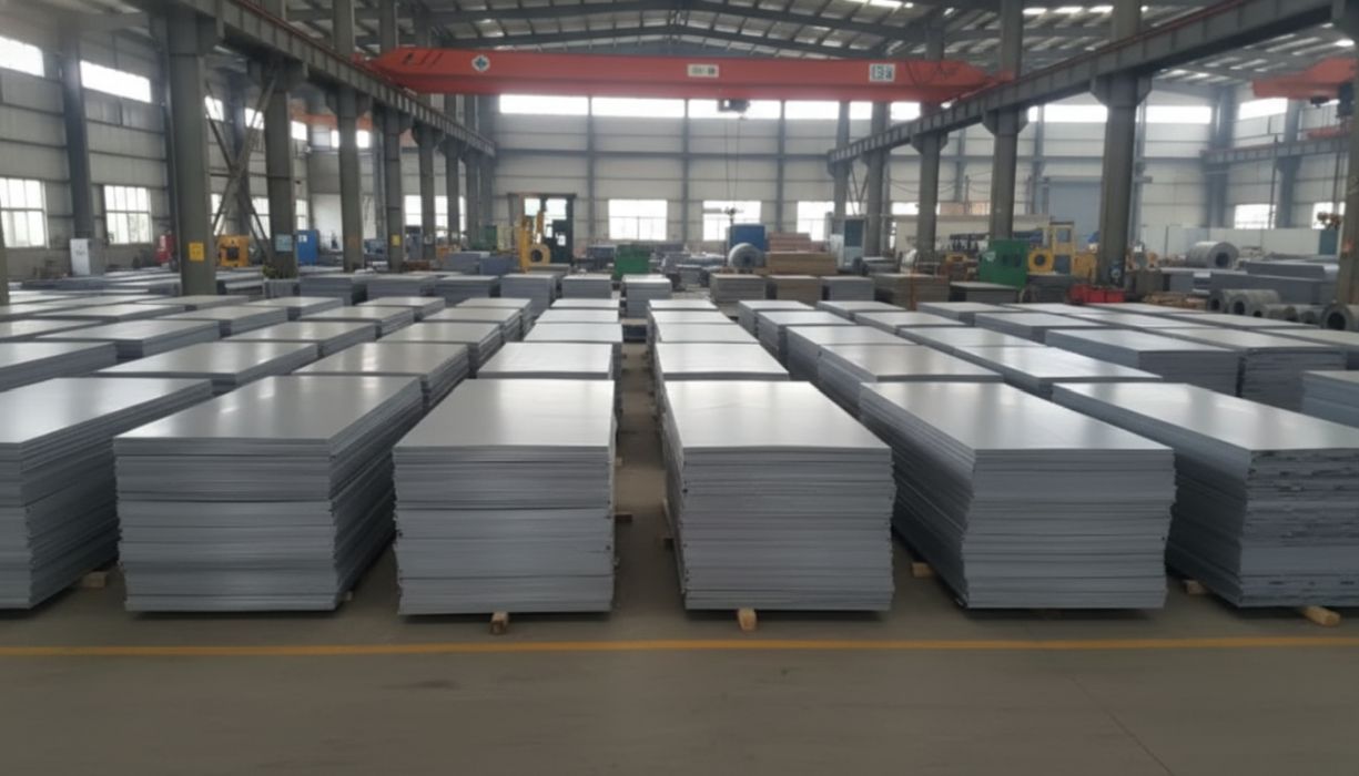 Erdemir 7114 Sac Teknik Özellikleri