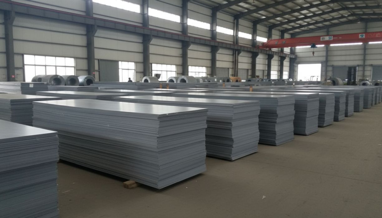 Erdemir 7114 Sac Ağırlıkları