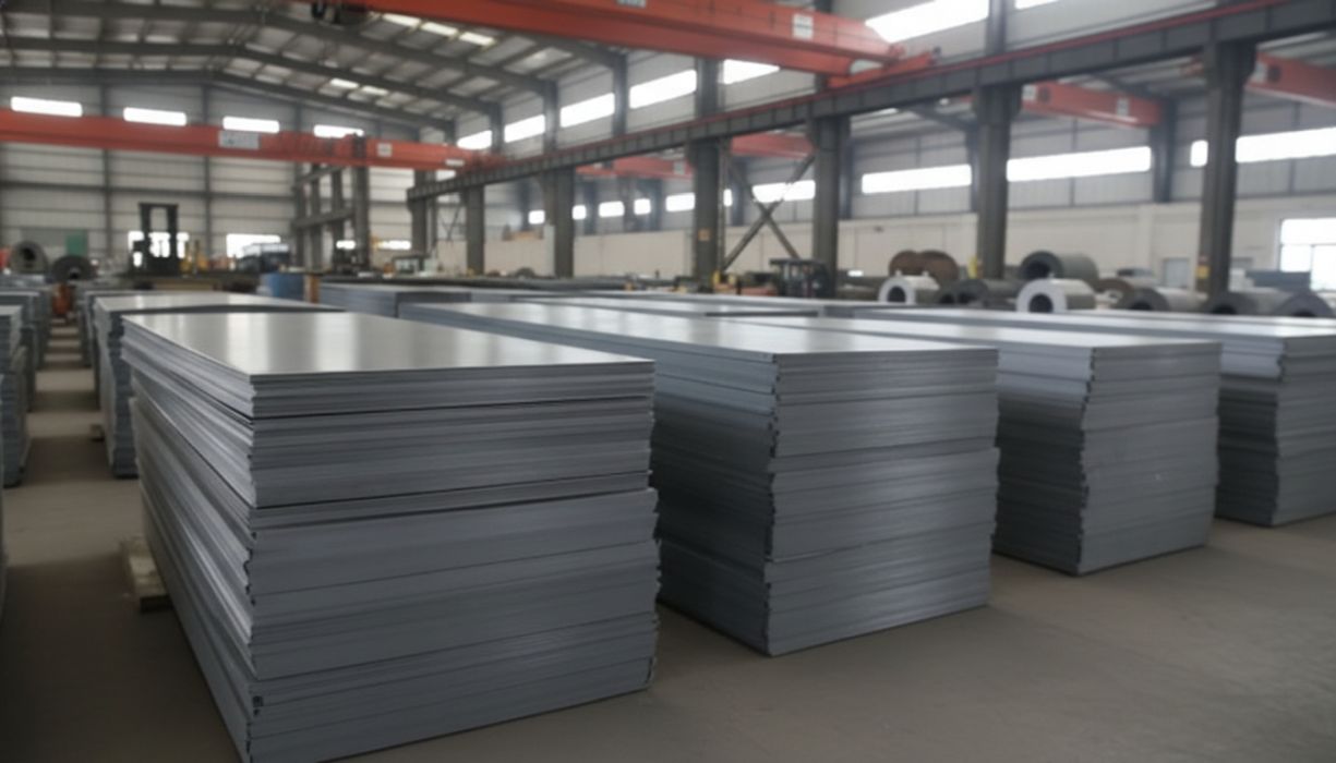 Erdemir 7114 Sac Fiyat Listesi