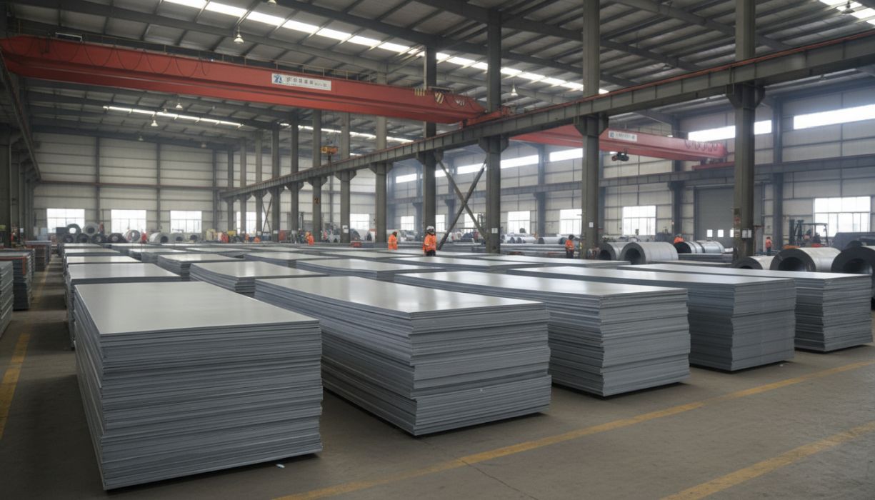 Erdemir Plaka Sac Fiyat Listesi