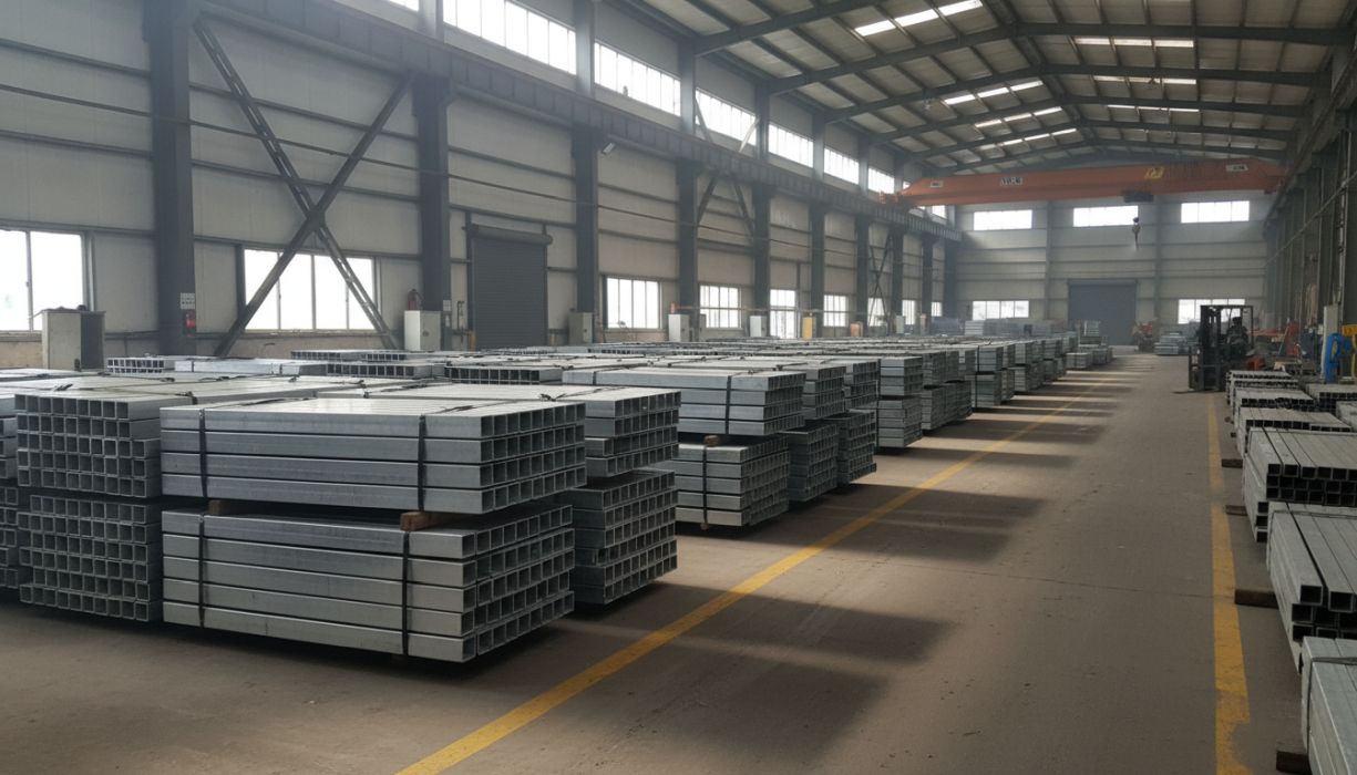 Lojistik ve Sevkiyat Planlama