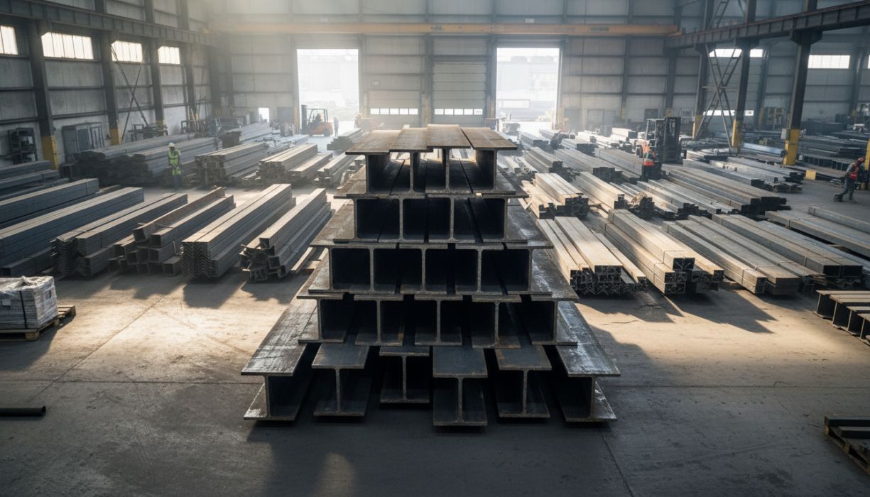 HEB Profil Fiyat Listesi