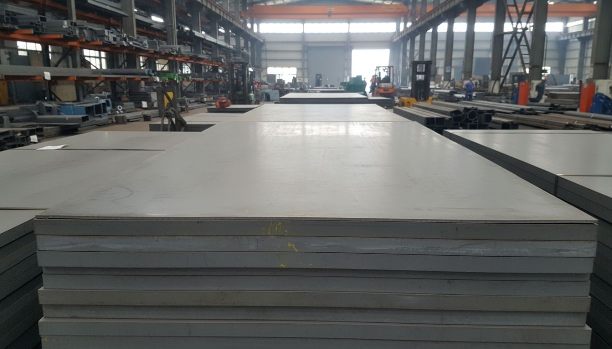 HRP Asitli Plaka Sac Fiyatları