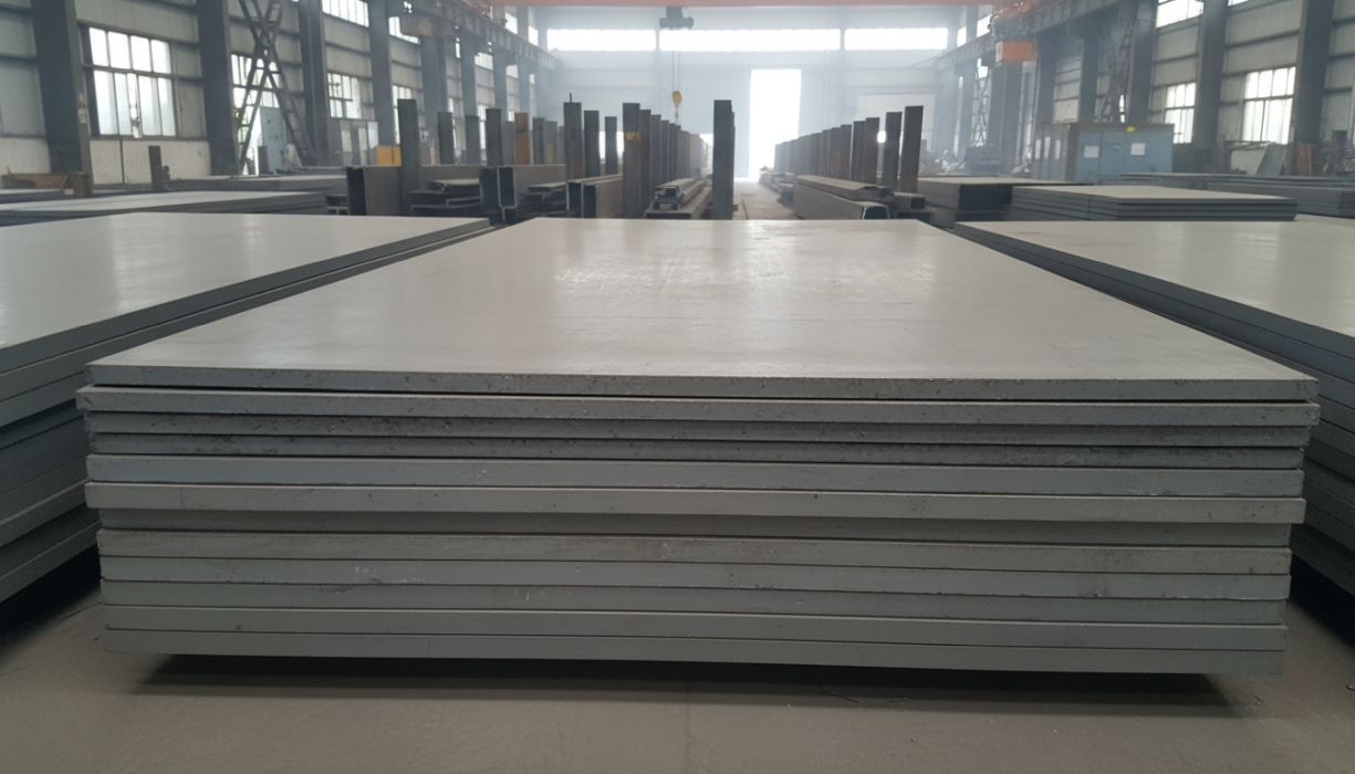 HRP Sac ve Siyah Sac Farkı