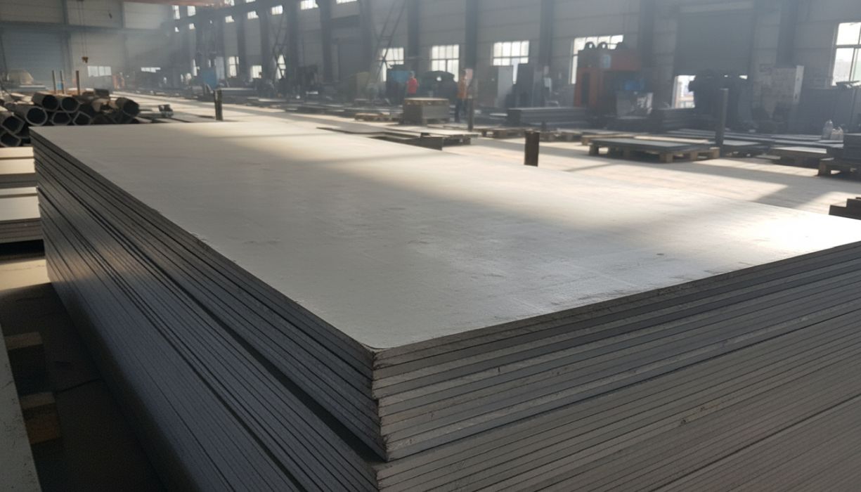 HRP Sac Fiyat Listesi