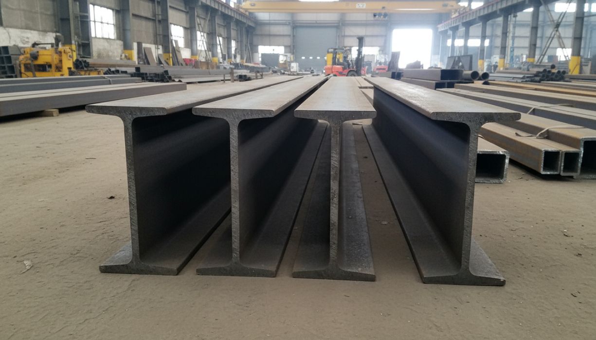 İpe Demir Ağırlık Tablosu