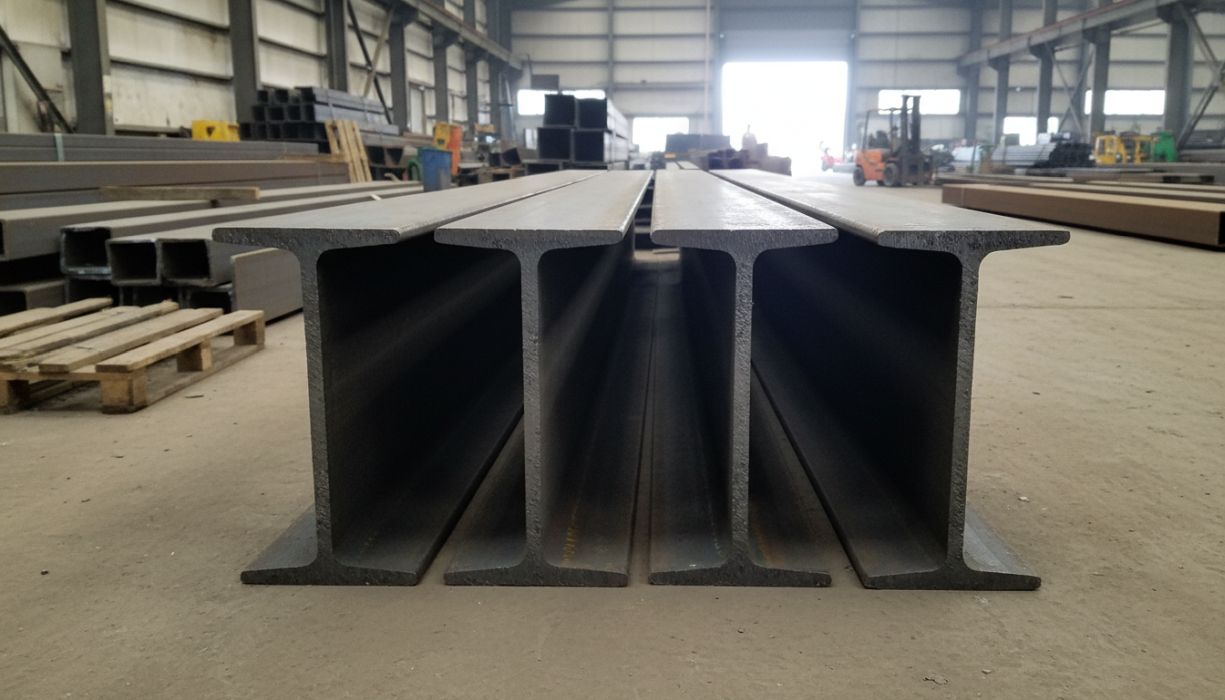 İpe Demir Fiyat Listesi