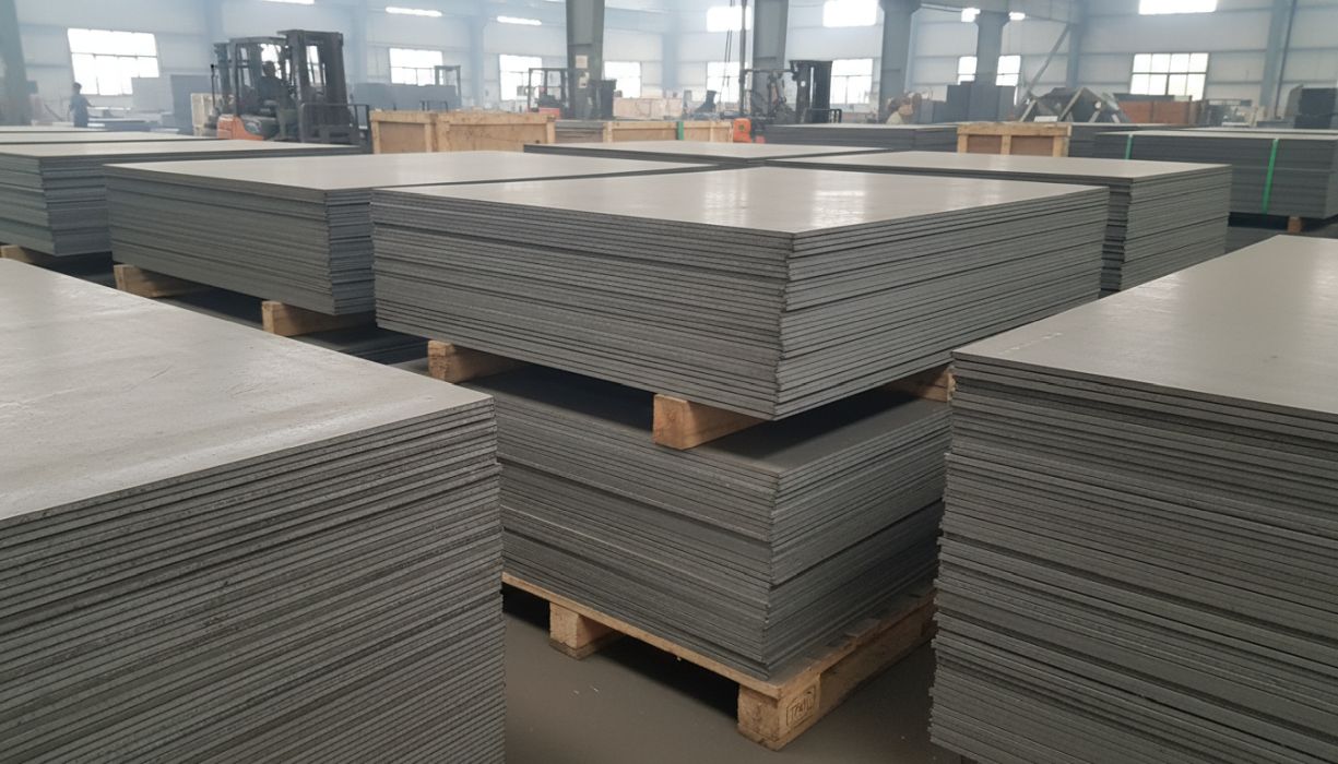 Krom Sac Fiyat Listesi 2026