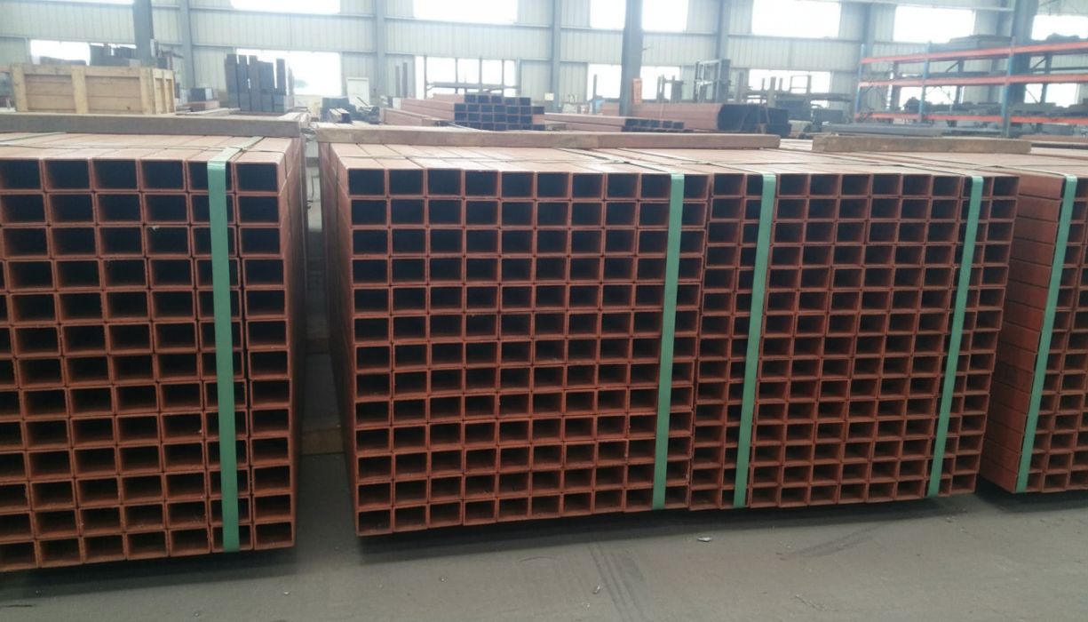 Kutu Profil Fiyat Listesi