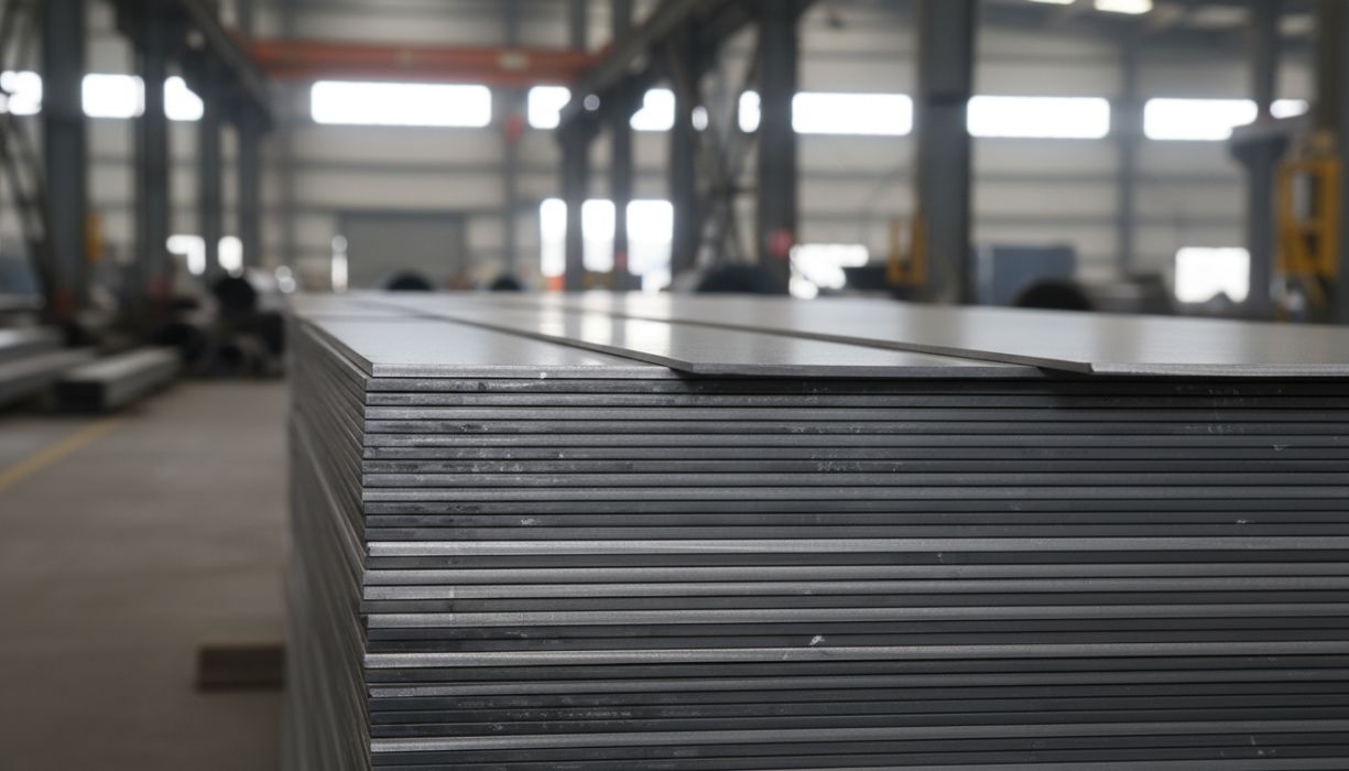 Levha Sac Fiyat Listesi