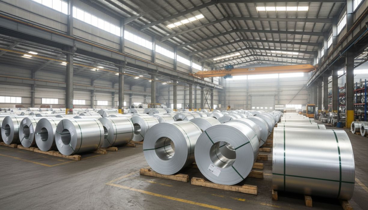 Magnelis Sac Fiyat Listesi