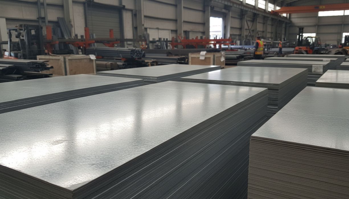 Plaka Sac Fiyat Listesi