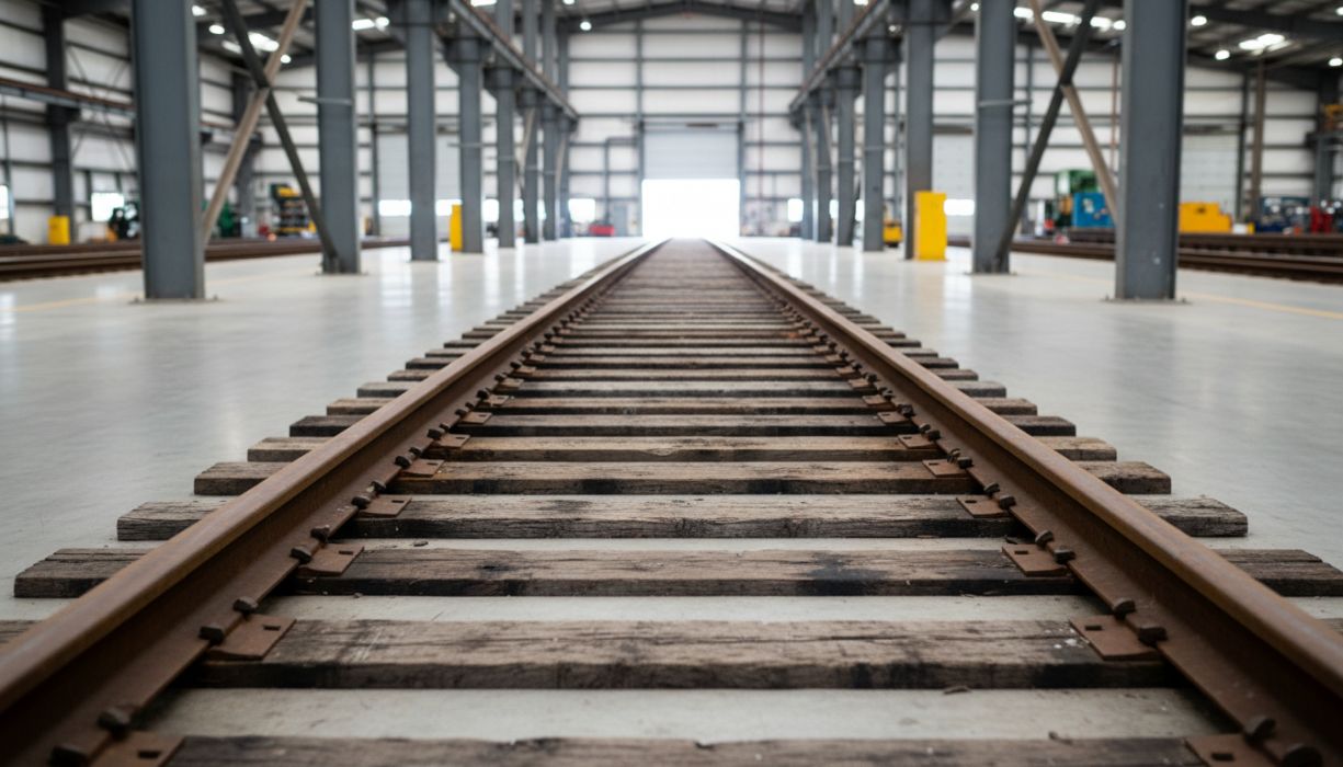 Ray Fiyat Listesi ve Tablosu