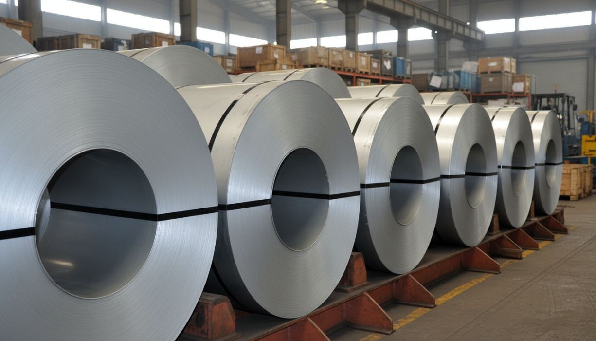 Rulo Sac Çeşitleri