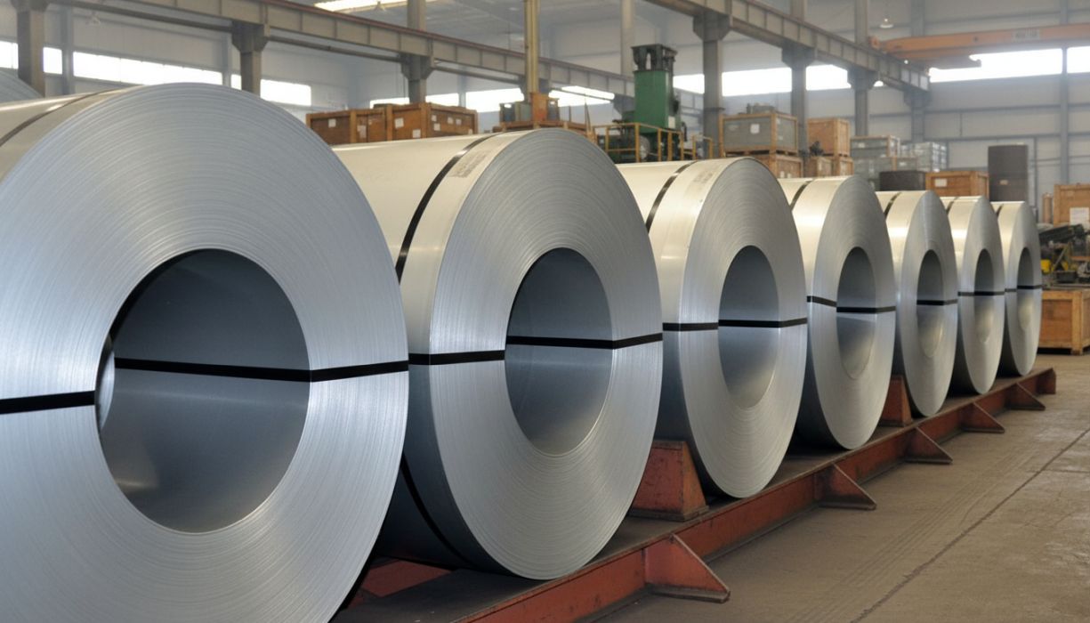 Rulo Sac Ağırlık ve Tolerans Tablosu