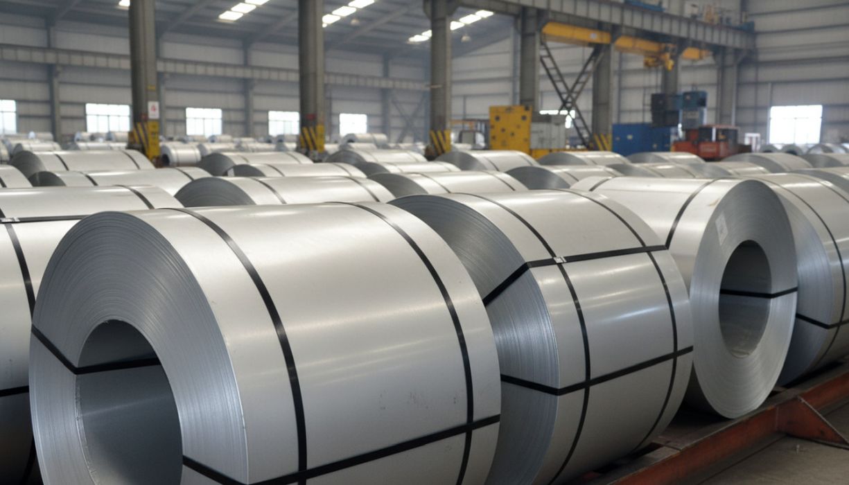 Rulo Sac Fiyat Listesi 2026