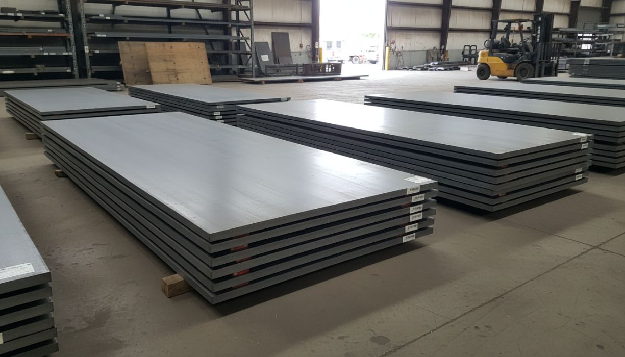 S275JR Kimyasal Analiz Tablosu