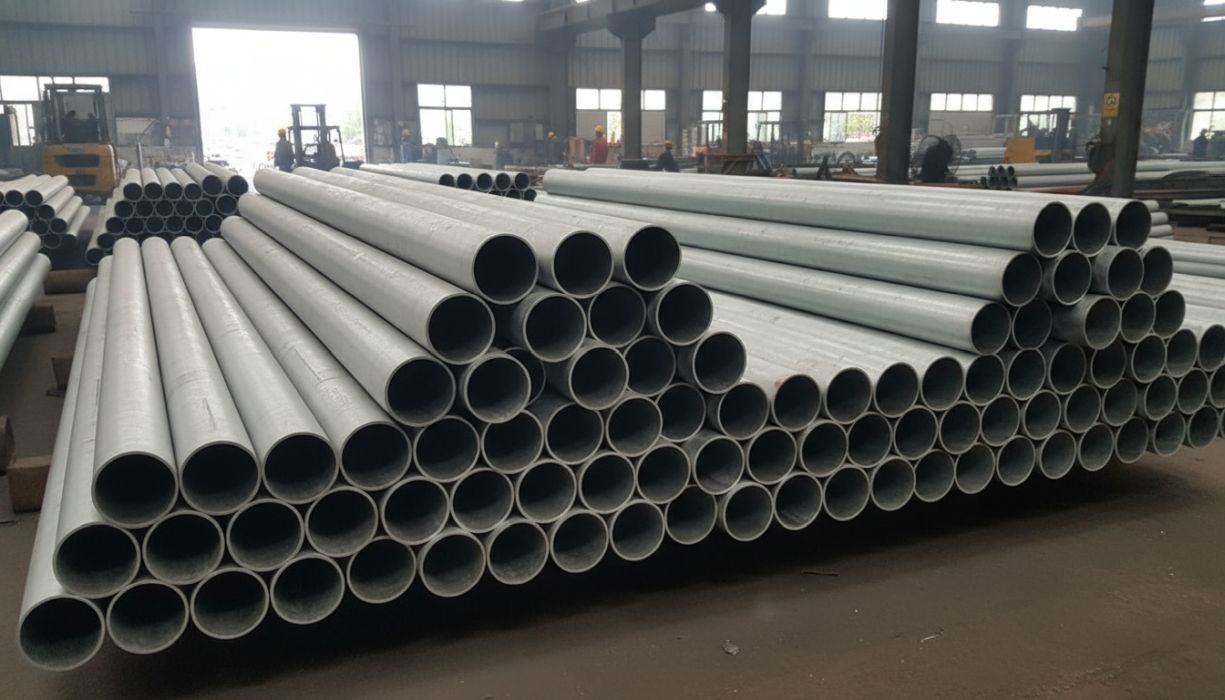 Mekanik Test Laboratuvar Verileri